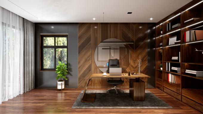 Executive Desks- Highmoon Office Furniture Manufacturer and Supplier - Furniture for Offices