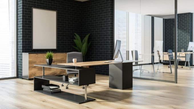 Executive Desks- Highmoon Office Furniture Manufacturer and Supplier - Furniture for Offices