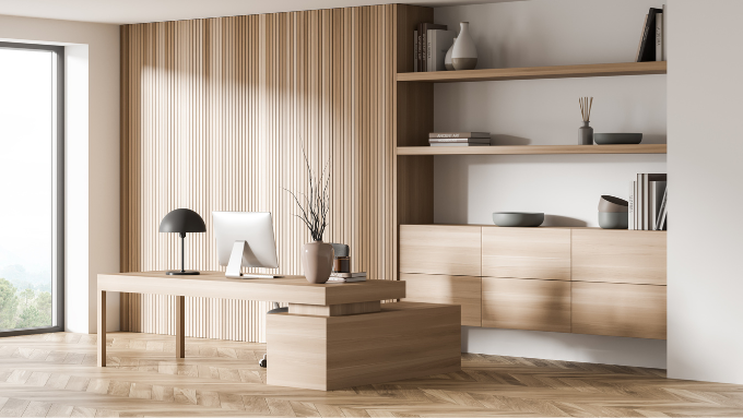 Executive Desks- Highmoon Office Furniture Manufacturer and Supplier - Furniture for Offices