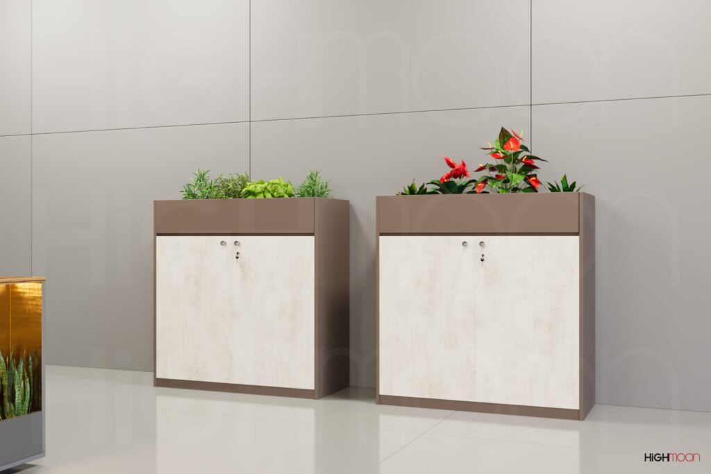 Office Furniture Eco Friendly Designer Furniture Collections