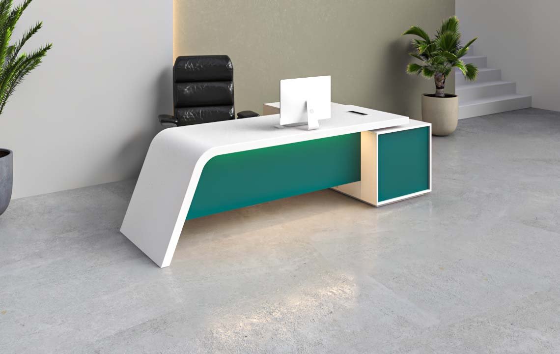 Turnkey Office Furniture Dubai | Full Office Setup | Quad Executive Desk | Highmoon Office Furniture. Get turnkey office furniture solutions in Dubai at affordable prices! Full office setup with modern designs. Shop Highmoon’s best packages!