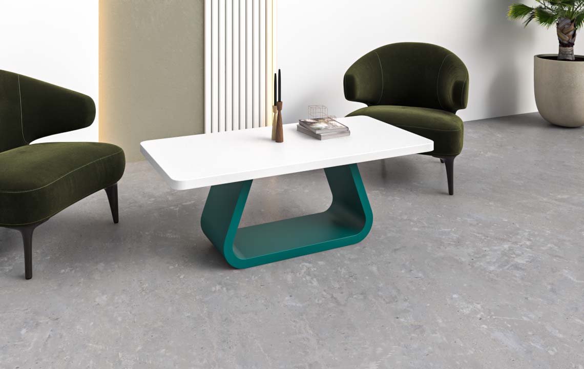 Turnkey Office Furniture Dubai | Full Office Setup | Quad Rectangular Center Table | Highmoon Office Furniture. Get turnkey office furniture solutions in Dubai at affordable prices! Full office setup with modern designs. Shop Highmoon’s best packages!