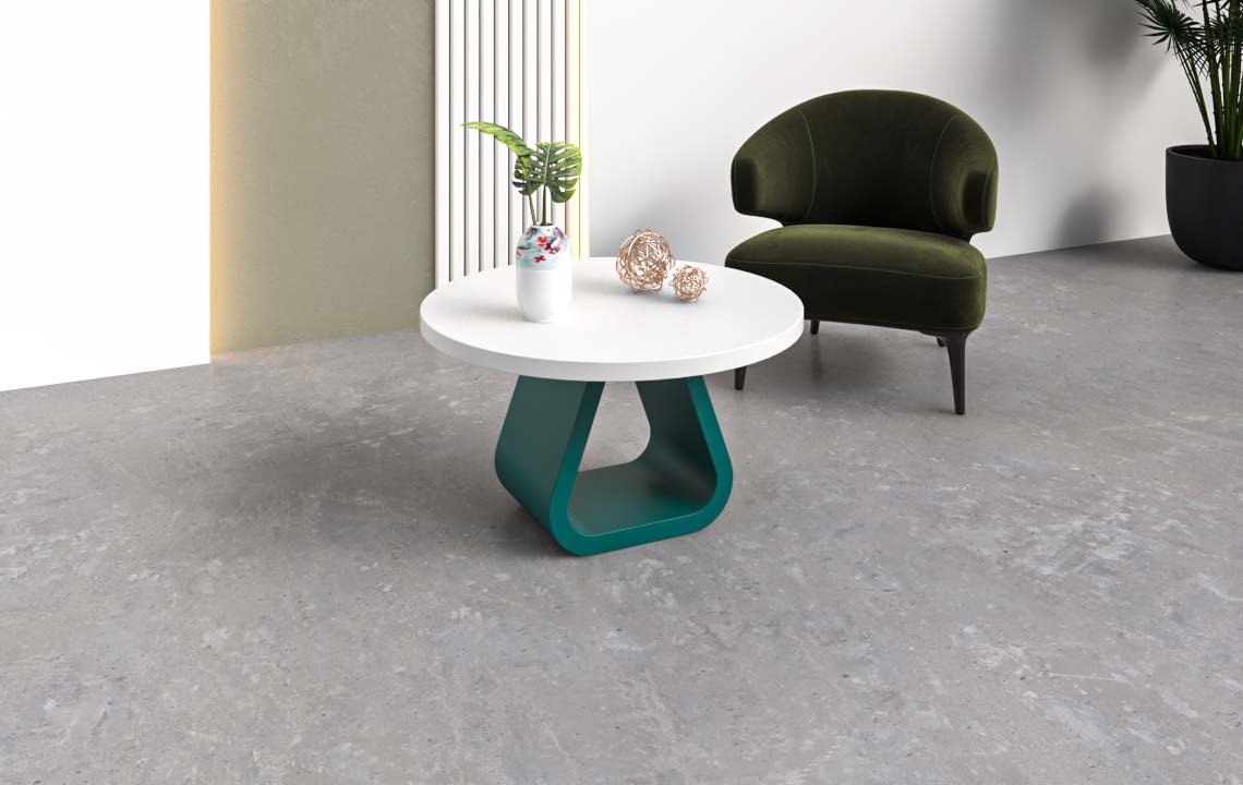 Turnkey Office Furniture Dubai | Full Office Setup | Quad Round Coffee Table | Highmoon Office Furniture. Get turnkey office furniture solutions in Dubai at affordable prices! Full office setup with modern designs. Shop Highmoon’s best packages!