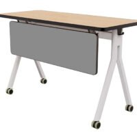 JIN 12 Folding Table