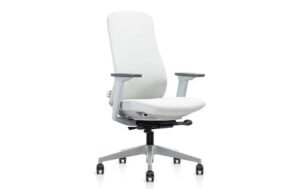 VNY-259 Task Chair