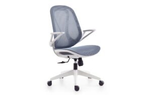 MAY 119 Task Chair