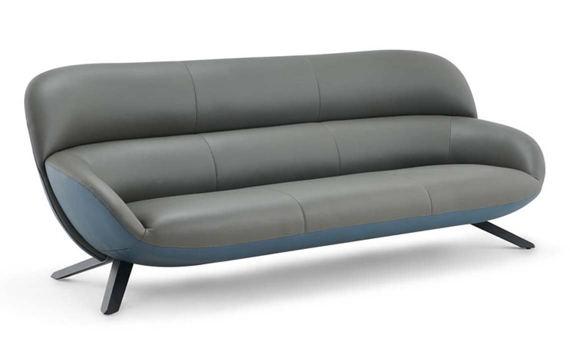 CHA187 3 Seater Sofa CHA187 3 Seater Sofa