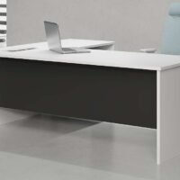 Eco L Shaped Manager Desk - Highmoon Office Furniture Manufacturer and Supplier Eco L Shaped Manager Desk - Highmoon Office Furniture Manufacturer and Supplier