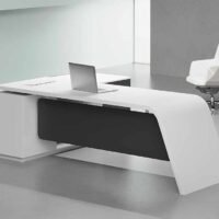 Quad L Shaped Executive Desk Quad L Shaped Executive Desk