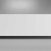 Quad Reception Desk Quad Reception Desk