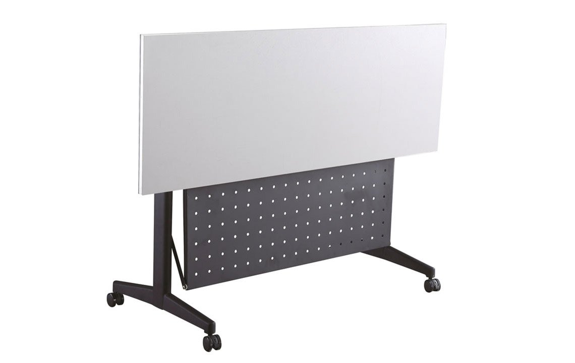 JIN 1 Training Table