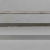 Sync Rectangle Coffee Table