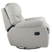 CHAK 95 Recliner Sofa CHAK 95 Recliner Sofa