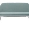 CHA156 2 Seater Sofa