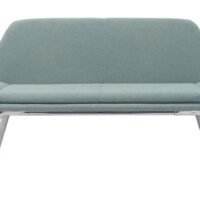 CHA156 2 Seater Sofa CHA156 2 Seater Sofa