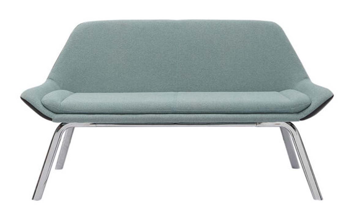 CHA156 2 Seater Sofa CHA156 2 Seater Sofa