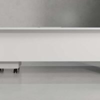 Eco Straight Manager Desk Eco Straight Manager Desk