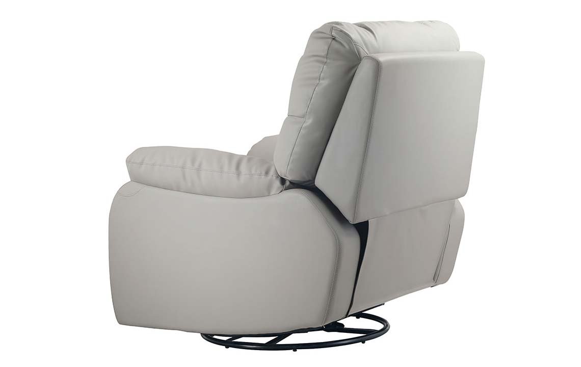 CHAK 95 Recliner Sofa CHAK 95 Recliner Sofa