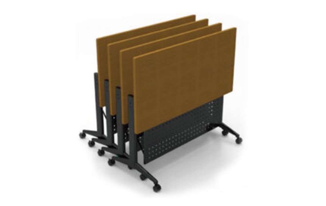 JIN 1 Training Table