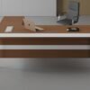 Kana L Shaped Executive Desk