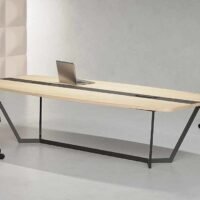 Jade Conference Table Jade Conference Table