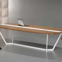 Jade Conference Table