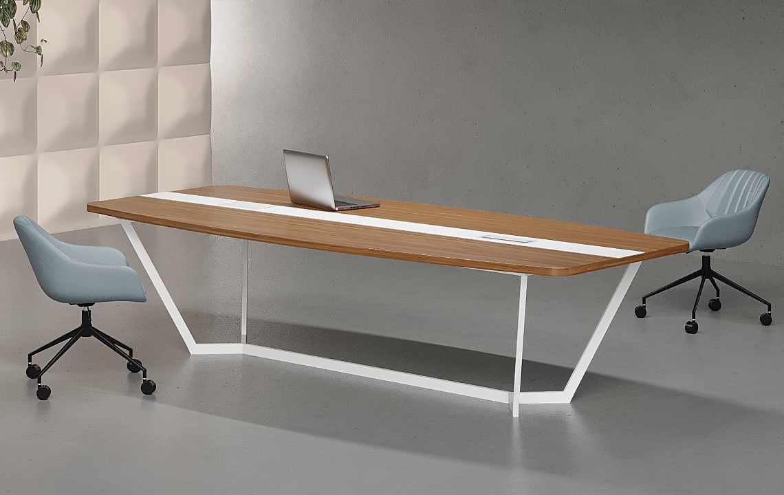 Jade Conference Table