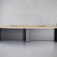 Ben Boardroom Table