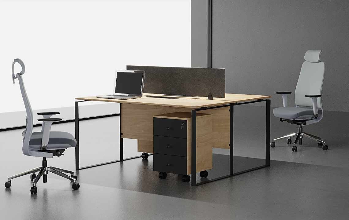 Sync 2 Cluster Workstation