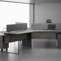 Sync 3 Cluster Workstation Sync 3 Cluster Workstation