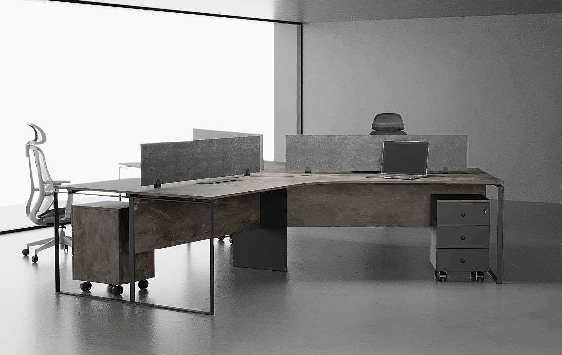 Sync 3 Cluster Workstation Sync 3 Cluster Workstation