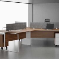 Sync 3 Cluster Workstation