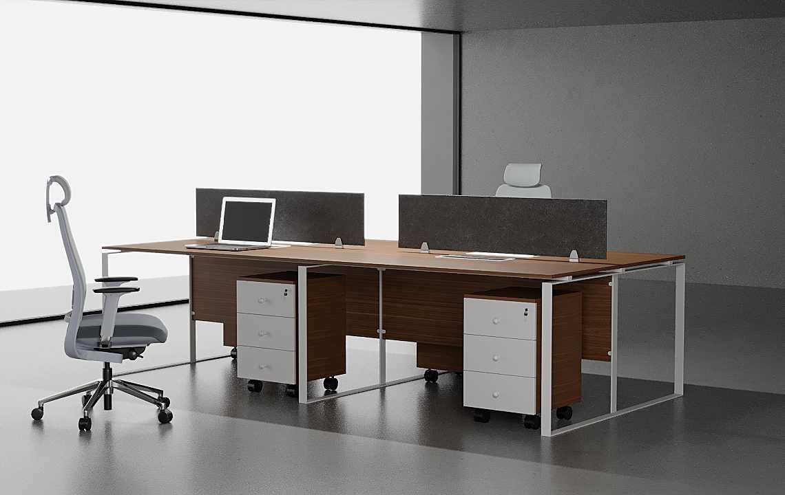 Sync 4 Cluster Workstation