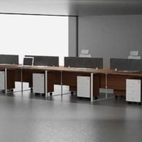 Sync 8 Cluster Planter Workstation