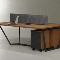 Snow 2 Cluster Workstation Snow 2 Cluster Workstation