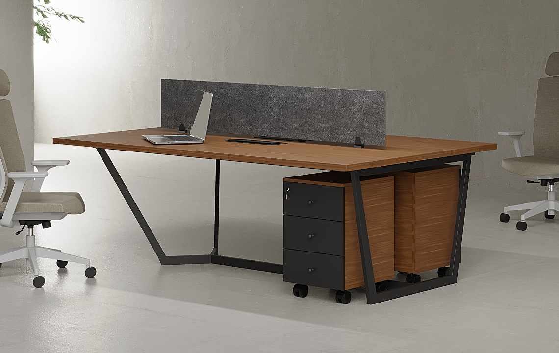 Snow 2 Cluster Workstation Snow 2 Cluster Workstation