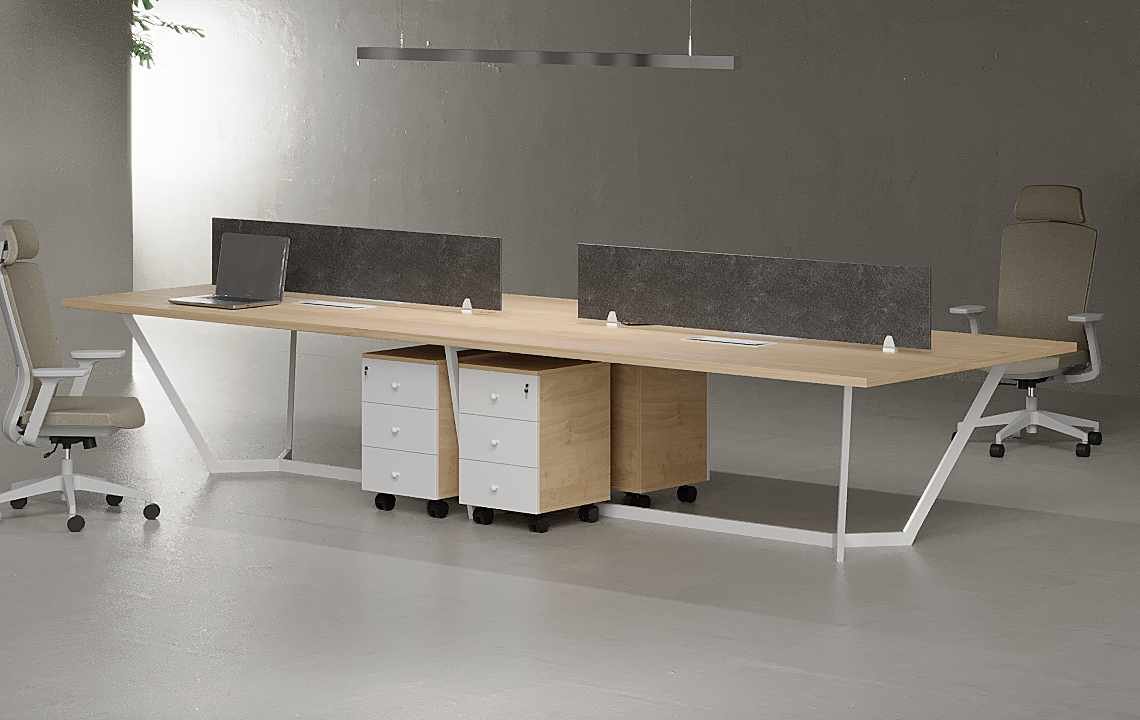 Snow 4 Cluster Workstation Snow 4 Cluster Workstation