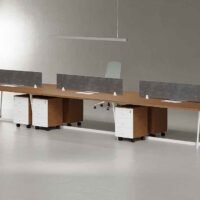 Snow 6 Cluster Workstation