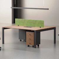 Nade 2 Cluster Workstation