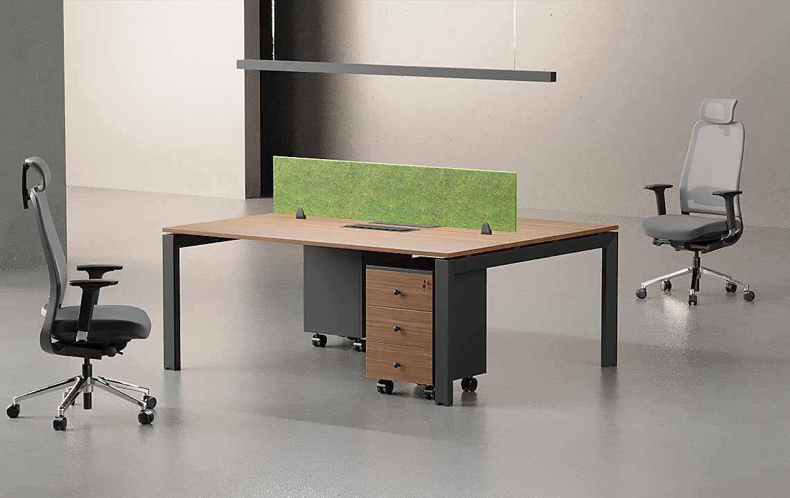 Nade 2 Cluster Workstation