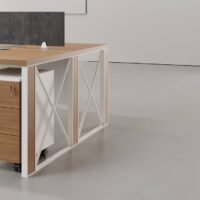 Cube 2 Cluster Workstation Cube 2 Cluster Workstation