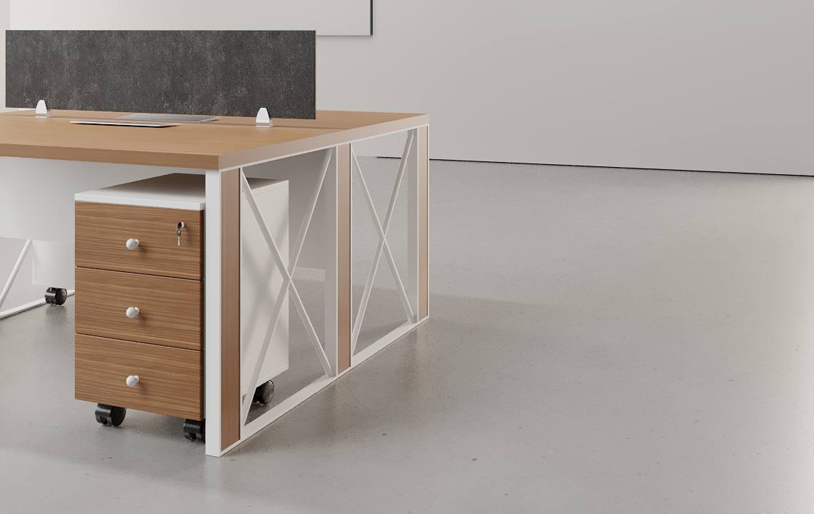 Cube 2 Cluster Workstation Cube 2 Cluster Workstation