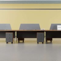 Orange 6 Cluster Workstation Orange 6 Cluster Workstation