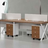 Nelly 4 Cluster Workstation