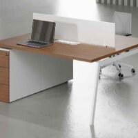 Delta 2 Cluster Workstation