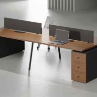 Delta 4 Cluster Workstation