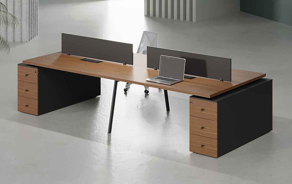 Delta 4 Cluster Workstation