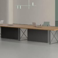 Cube Boardroom Table - Highmoon Office Furniture Manufacturer and Supplier Cube Boardroom Table - Highmoon Office Furniture Manufacturer and Supplier