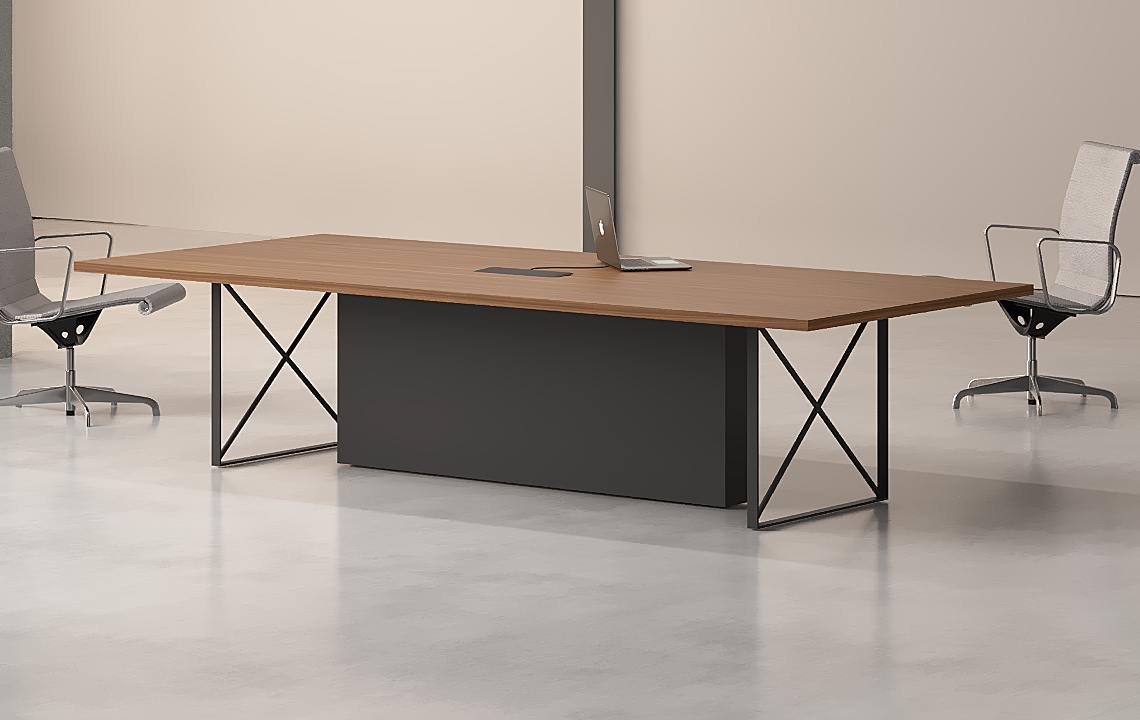 Cube Conference Table - Highmoon Office Furniture Manufacturer and Supplier Cube Conference Table - Highmoon Office Furniture Manufacturer and Supplier