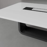 Viol Boardroom Table